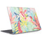 Spring Bird of Paradise Surface Laptop 2 Skin
